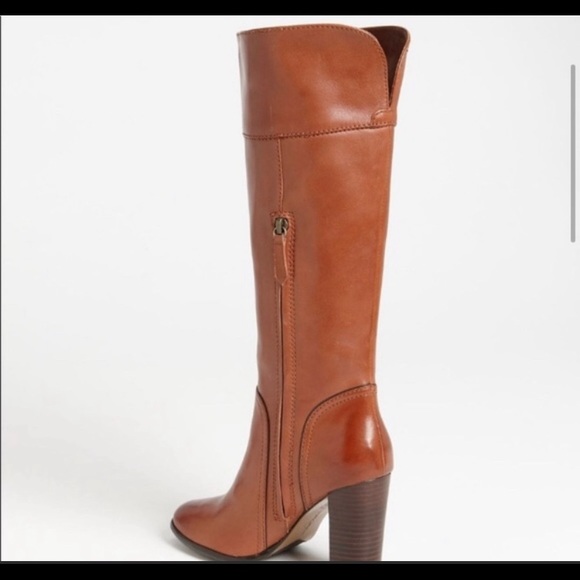 Halogen boots - Picture 2 of 7